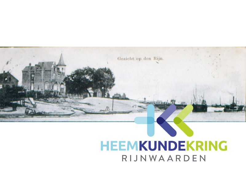 Tolkamer F00001948